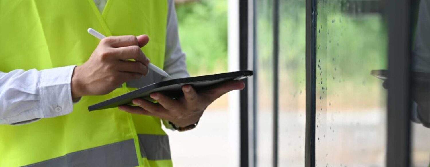 <strong>6 Key Differences Between Commercial and Residential Property Inspections</strong>