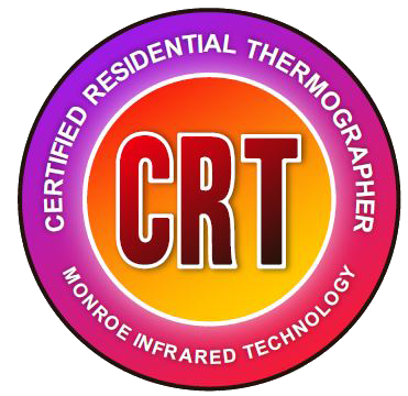 CRT-Logo