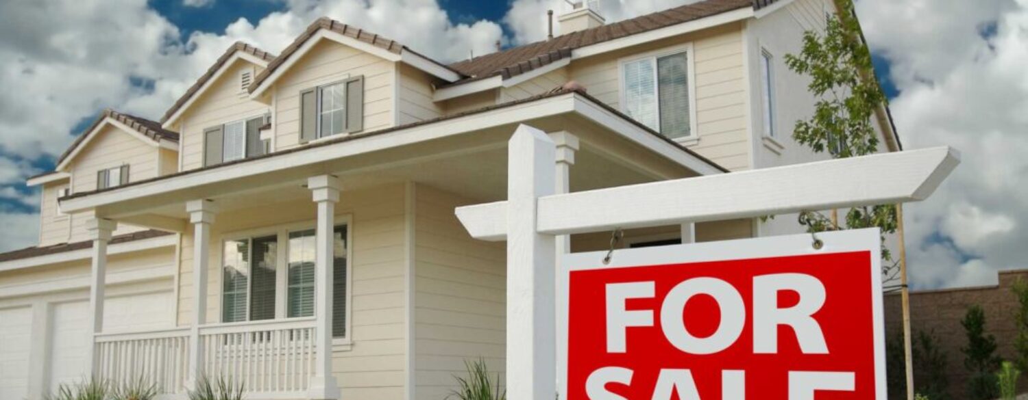Tips for Keeping Your Home Sale Ready
