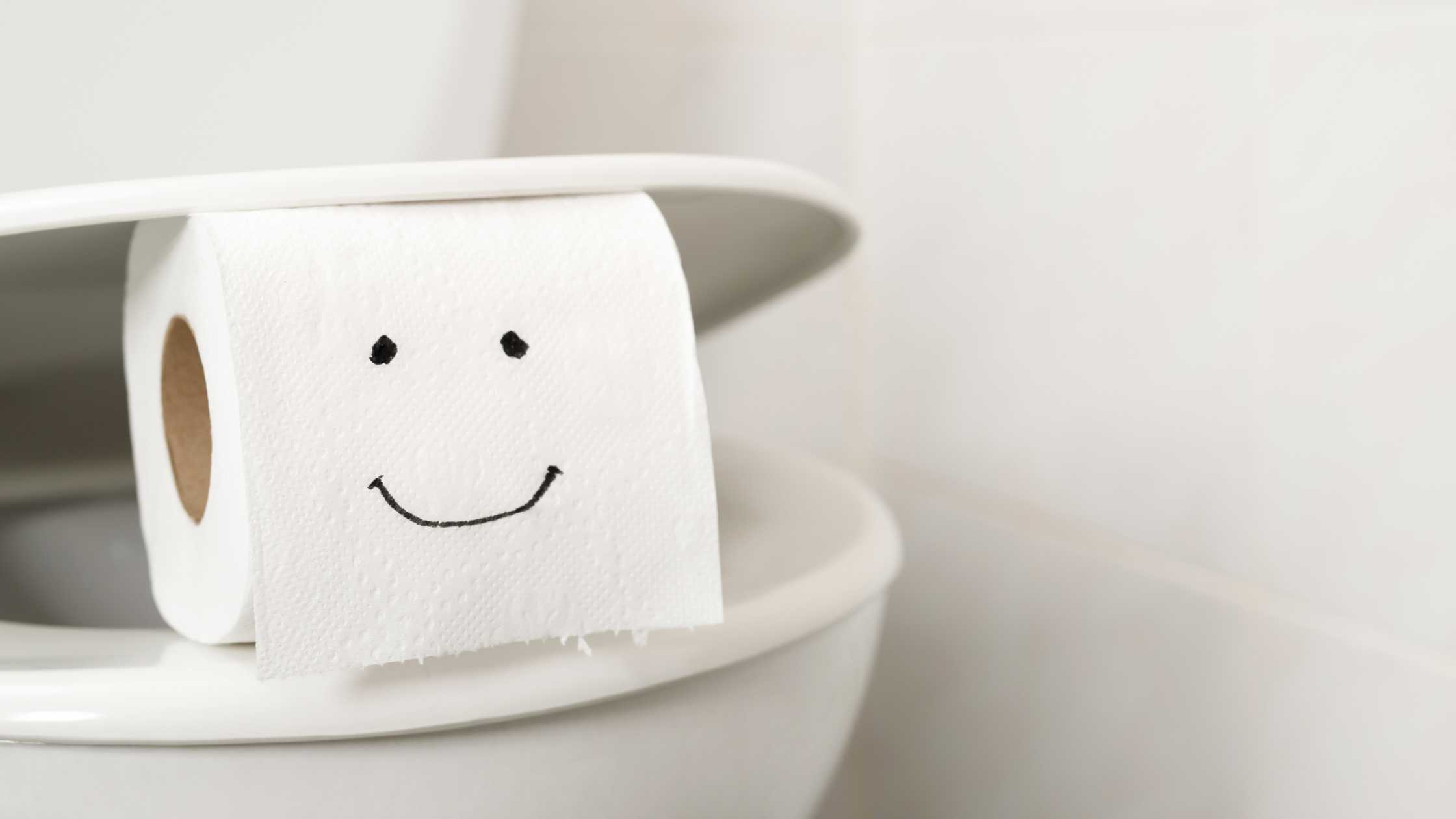 Toilet Do’s and Don’ts