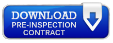 download-pre-inspection-contract