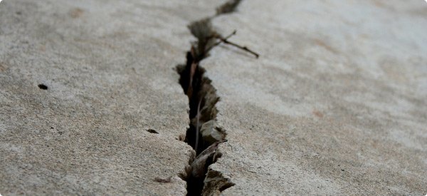 foundation-cracks