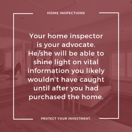 home-inspector-is-your-advocate