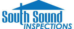 South Sound Inspections